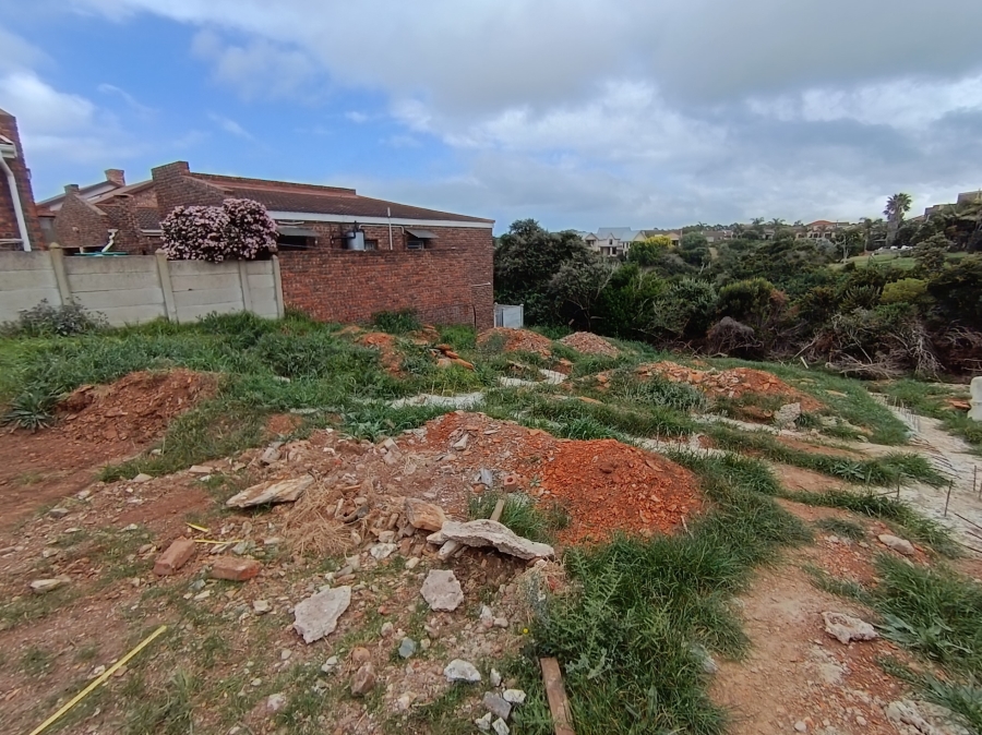 0 Bedroom Property for Sale in Noorsekloof Eastern Cape